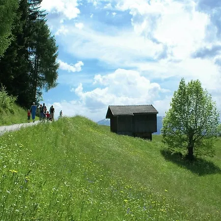 Unterhaslach