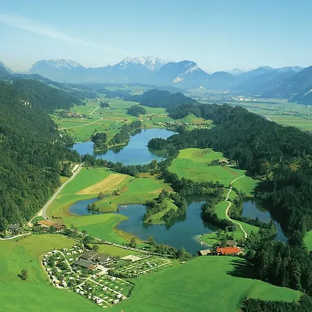 Unterhaslach *